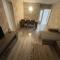 TM Style appartement - 维勒瑞夫