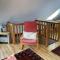 Dragon Orchard Retreat