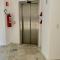 Condominio com muita diversão Toninhas - أوباتوبا