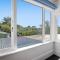 Soothe Serenity Mt Eden Villa with Parking - Auckland