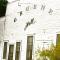 Comal Inn