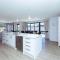 Mt Hutt Views on Memorial Cres - 梅斯文