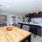 Mt Hutt Views on Memorial Cres - 梅斯文