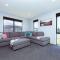 Mt Hutt Views on Memorial Cres - 梅斯文