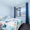 Mt Hutt Views on Memorial Cres - 梅斯文