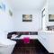 Mt Hutt Views on Memorial Cres - 梅斯文