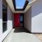 Mt Hutt Views on Memorial Cres - 梅斯文