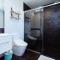 Mt Hutt Views on Memorial Cres - 梅斯文