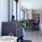 Mt Hutt Views on Memorial Cres - 梅斯文