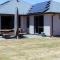 Mt Hutt Views on Memorial Cres - 梅斯文