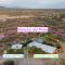 Spacious casita with desert and mountain views - 土桑
