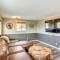 2 Mtn-View Decks and Natural Spring Durango Retreat - دورانجو