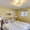 2 Mtn-View Decks and Natural Spring Durango Retreat - دورانجو