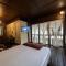 Once in Lampang Guesthouse - Lampang