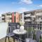 Inner City Spacious, Modern Apartment -By KOSH BNB - 汉密尔顿