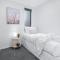 Inner City Spacious, Modern Apartment -By KOSH BNB - 汉密尔顿