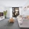 Inner City Spacious, Modern Apartment -By KOSH BNB - 汉密尔顿