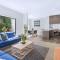Central, Modern with Japanese Flair - By KOSH BNB - 汉密尔顿