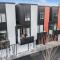 Inner City Spacious, Modern Apartment -By KOSH BNB - 汉密尔顿