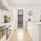 Two Ensuites, Central Hamilton - By KOSH BNB - 汉密尔顿