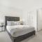 Two Ensuites, Central Hamilton - By KOSH BNB - 汉密尔顿