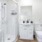 Two Ensuites, Central Hamilton - By KOSH BNB - 汉密尔顿