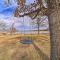 Lakeside Haven with Sandy Beach, Sleeps 12, 3 Bath - Texanna