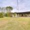 Grandview Spacious and Updated Beds for 10 - Eufaula