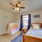 Grandview Spacious and Updated Beds for 10 - Eufaula