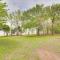 Grandview Spacious and Updated Beds for 10 - Eufaula