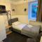 Stilvolle Apartments in Bonn I home2share - 波恩