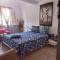 Villa proche lagon 5 pers à Etang-Salé les Bains - 埃唐萨莱莱班海滩
