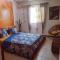 Villa proche lagon 5 pers à Etang-Salé les Bains - 埃唐萨莱莱班海滩