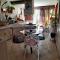 Villa proche lagon 5 pers à Etang-Salé les Bains - 埃唐萨莱莱班海滩
