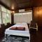 Once in Lampang Guesthouse - Lampang
