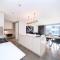 Luxury 2 Bedroom Apartment, Elements on Battery, Seapoint - 开普敦