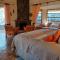 Musangano Lodge