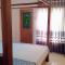 Prasai House