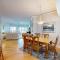 5405 Hampton Place South - جزيرة هيلتون هيد