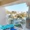 5405 Hampton Place South - جزيرة هيلتون هيد