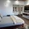 The Whitegrove Retreat