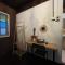 Once in Lampang Guesthouse - Lampang