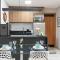 Flat no Marulhos Suites Resort - unidade C104 Térreo