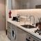 Studio next Dubai Mall with pool - 迪拜