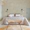 Palazzo Angelica - Luxury Retreat Otranto