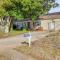 4 Mi to Dtwn Home with Fire Pit in Greenville - 格林维尔