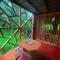 Hostal Búho Amazonas tours