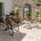 Palazzo Angelica - Luxury Retreat Otranto