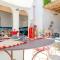 Palazzo Angelica - Luxury Retreat Otranto