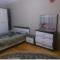 Gabala Home36